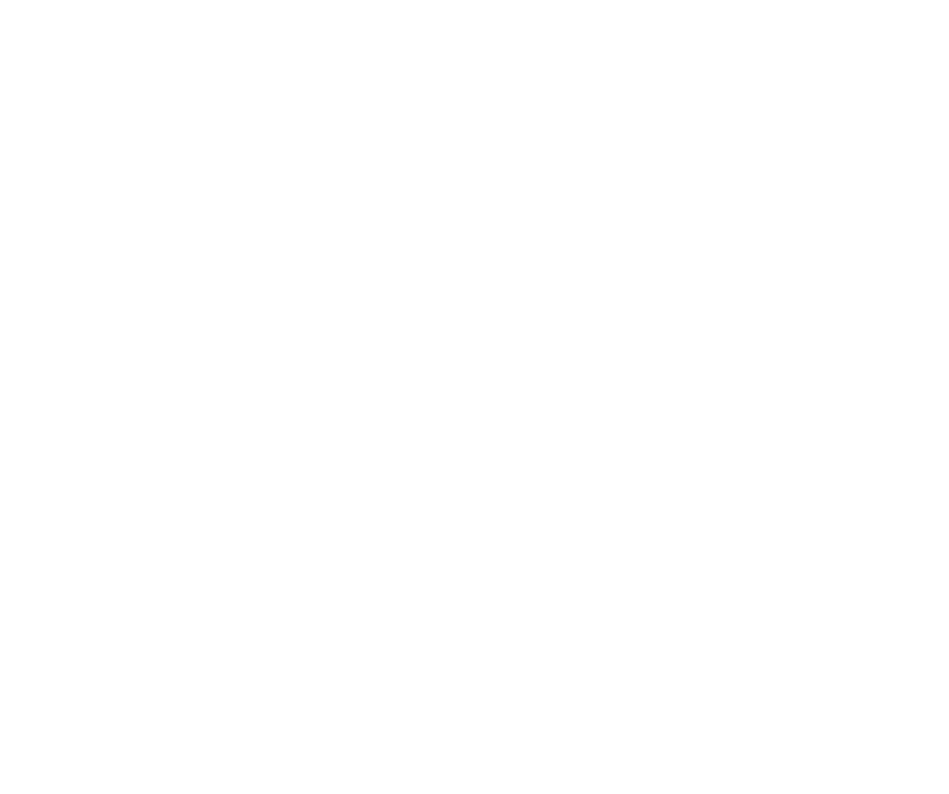 logo-k-IT